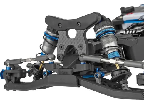 Team Associated RC10B7.1 Team Kit