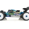 Team Associated RC8B4.1 Team Kit 1/8 Nitro Buggy (Versie 2024)