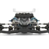 Team Associated RC10B7 Team Kit (Versie 2024)