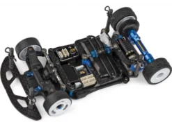 Team Associated RC28R Team Kit