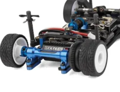 Team Associated RC28R Team Kit