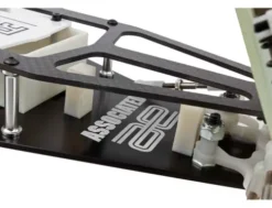 Team Associated RC10 ’89 Stealth Car Masami Edition