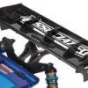 Team Associated RC8T4 Team Kit 1/8 Nitro Truggy
