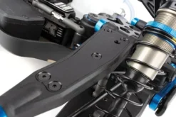 Team Associated RC8T4 Team Kit 1/8 Nitro Truggy