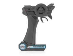 Team Associated RC28 ZOOM