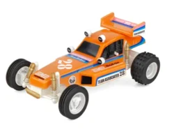 Team Associated RC28 ZOOM