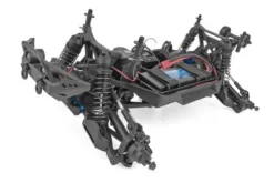 Team Associated Rival MT10 V2 Truck Brushless RTR (zonder accu en lader)