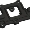 Team Corally Arm Holder – Steering Deck – Composite – 1 pc – C-00180-017