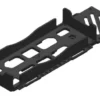 Team Corally Battery – ESC Tray – Composite – 1 pc – C-00180-004