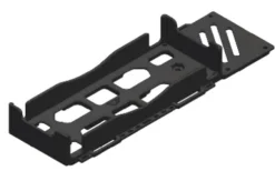 Team Corally Battery – ESC Tray – Composite – 1 pc – C-00180-004