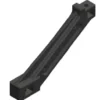 Team Corally Chassis Brace – Front – Composite – 1 pc – C-00180-022
