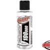 Team Corally – Diff Syrup – Ultra Pure silicone – 100000 CPS – 60ml