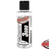 Team Corally – Diff Syrup – Ultra Pure silicone – 3000 CPS – 60ml