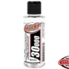 Team Corally – Diff Syrup – Ultra Pure silicone – 30000 CPS – 60ml