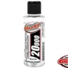 Team Corally – Diff Syrup – Ultra Pure silicone – 20000 CPS – 60ml