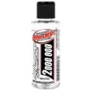 Team Corally – Diff Syrup – Ultra Pure silicone – 2000000 CPS – 60ml