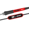 Team Corally– Digital Soldering Iron – 80W