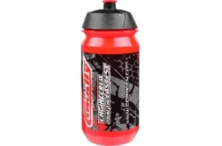 Team Corally – Drinkbus 500ml – C-99600
