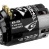 Team Corally Dynospeed MODX 3.0 – 1/10 Sensored Competition Brushless Motor – 6.5 Turns – 5350 KV
