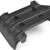 Team Corally – Front Bumper w/ Skid Plate – 1 PC – C-00180-551