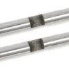 Team Corally – Gear Diff. Pin 3.5 x 29.8mm – Steel – for C-00180-686 – 2 pcs – C-00180-684