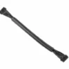 Team Corally – High Flex Sensor Wire – 100mm – Gold terminal
