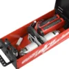 Team Corally – Nitro Powerbox – 2 x 775 Motors
