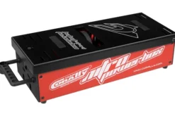 Team Corally – Nitro Powerbox – 2 x 775 Motors