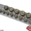 Team Corally Pinion Caddy M1.0 13 Pinions – 5mm
