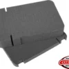 Team Corally – Pit Case Universal Pre-Cut Foam
