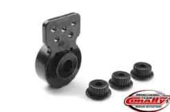 Team Corally – Servo Saver Medium Universal (23-24-25 Spline)