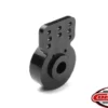 Team Corally – Servo Saver Small (23 Spline, Sanwa – JR – KO)