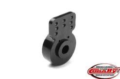 Team Corally – Servo Saver Small (23 Spline, Sanwa – JR – KO)