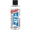 Team Corally – Shock Oil – Ultra Pure Silicone – 42.5 WT – 150ml