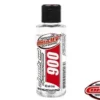 Team Corally – Shock Oil – Ultra Pure silicone – 900 CPS – 60ml