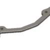 Team Corally Steering Rack – Aluminum 7075 – 1 pc – C-00180-175
