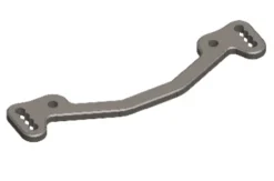 Team Corally Steering Rack – Aluminum 7075 – 1 pc – C-00180-175