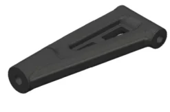 Team Corally Suspension Arm – Upper – Front – Composite – 1 pc – C-00180-011