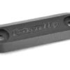 Team Corally – Wing Washer – Large – Composite – 1 Pc – C-00180-535