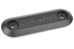 Team Corally – Wing Washer – Large – Composite – 1 Pc – C-00180-535