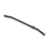 Team Losi Aluminum Steering Tie Rod Black Mini LMT – LOS311020