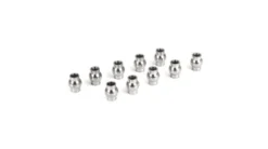 Team Losi Ball Shock Link 10 pieces – LOS256004