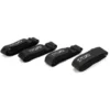 Team Losi Battery Straps (3) 8E 8TE 3.0 – TLR241013