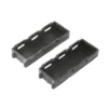 Team Losi Battery Tray (2) DBXL-E – LOS251047