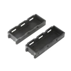 Team Losi Battery Tray (2) DBXL-E – LOS251047