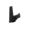 Team Losi Camber Gauge – LOSA99172