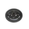 Team Losi Center Diff Spur Gear 48T DBXL-E – LOS252061