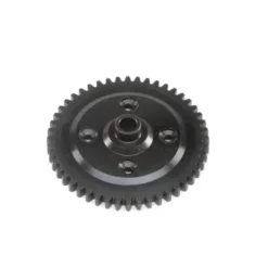 Team Losi Center Diff Spur Gear 48T DBXL-E – LOS252061