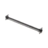 Team losi Center Dogbone, 85.5mm 8X 2.0 8X RTR – LOS-1297