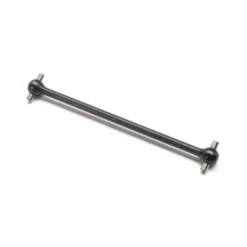 Team losi Center Dogbone, 85.5mm 8X 2.0 8X RTR – LOS-1297